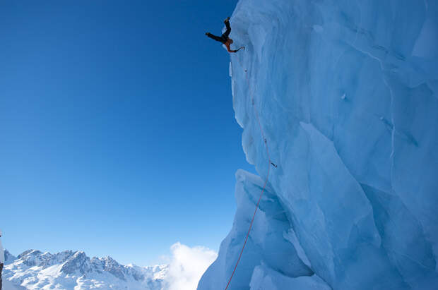 0_WOG09_CHAMONIX_JWILKHAGEN_0542 (jpg)