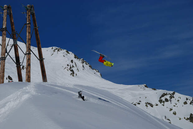 03__WOG09_CHAMONIX_DCARLIER-0222 (jpg)