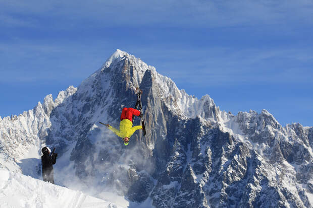 05__WOG09_CHAMONIX_DRAVANEL-9609 (jpg)