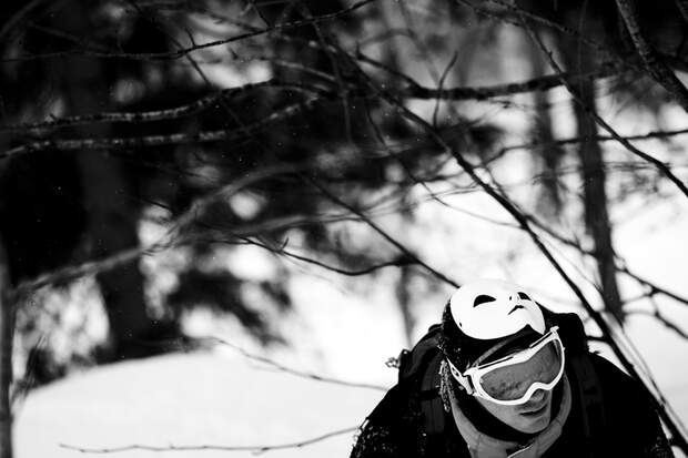 08_WOG09_CHAMONIX_CMARGOT-9934 (jpg)