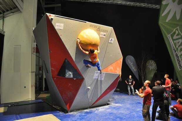 10-02-06 ISPO Bouldercup  706 (jpg)