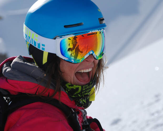 11__WOG09_CHAMONIX_DCARLIER_0106_1 (jpg)