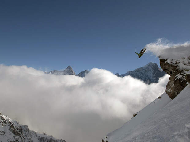 17_WOG09_CHAMONIX_CMARGOT-0460 (jpg)