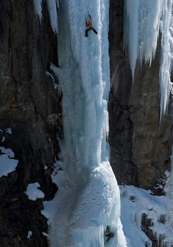 24__WOG09_CHAMONIX_JWILKHAGEN_0304 (jpg)