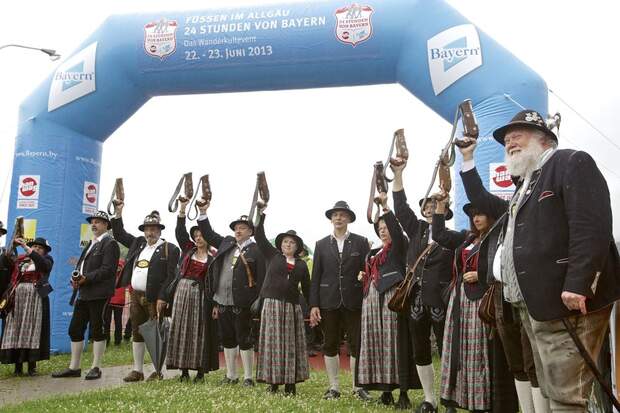 24h Bayern Fuessen 13 JPG 4 (jpg)