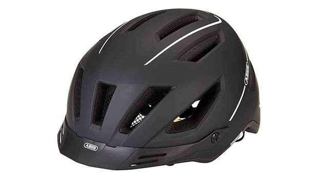 ABUS Stadthelm Pedelec 2.0 MIPS