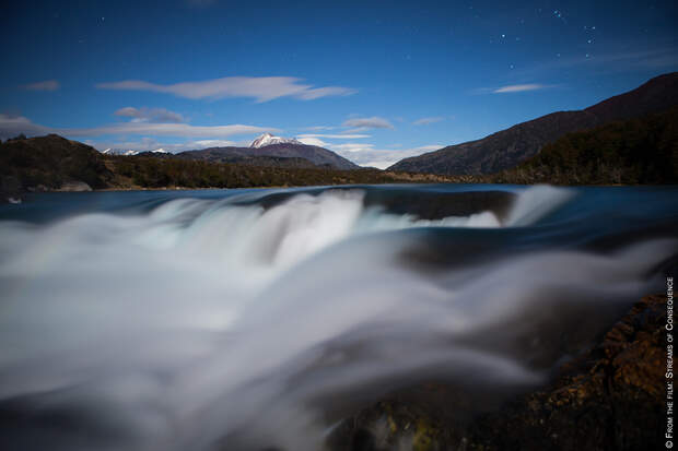 AL-Banff-Filmtour-2014-Streams-Of-Consequence (jpg)
