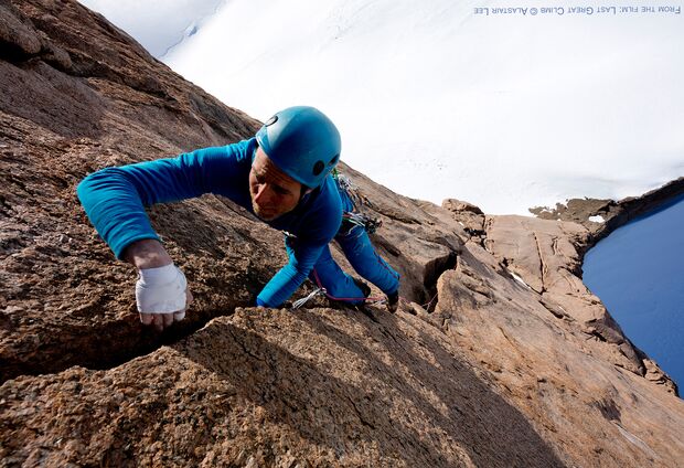 AL-Banff-Filmtour-2014-The-Last-Great-Climb-1 (jpg)