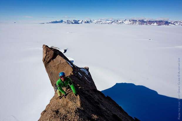 AL-Banff-Filmtour-2014-The-Last-Great-Climb (jpg)