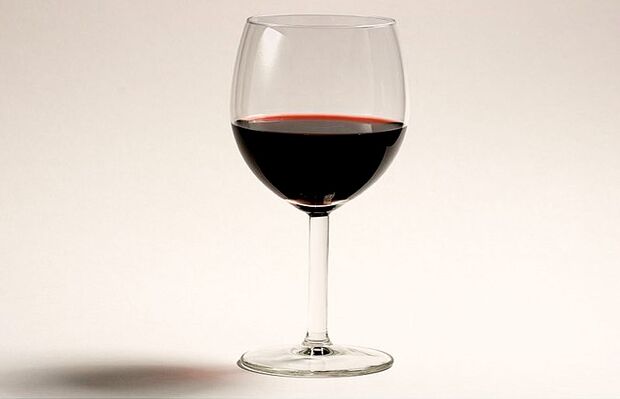 AL-Illu-Glas-Rotwein