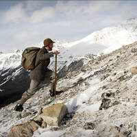 AL-Mountains-in-Motion-MountainsInMotion5 (jpg)