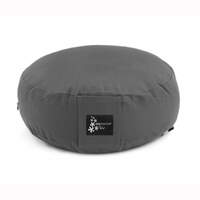 AL-Yoga-Meditationskissen-Yogishop-48Euro (jpg)