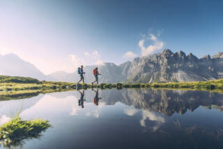 Advertorial Brixen