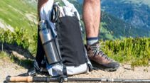 Alpin Loacker - Bergsport-Ausrüstung aus Österreich