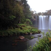 Aotearoa - Impressionen aus Neuseeland 7