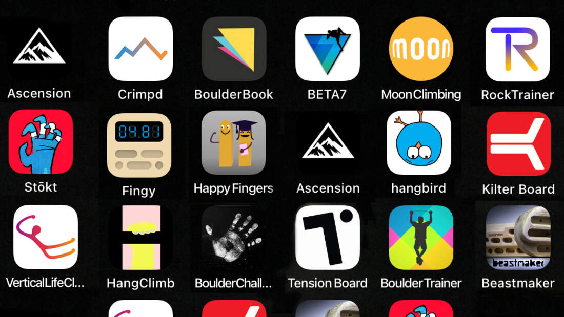 Trainingsmaschinen-Apps-f-rs-Bouldern-Klettern