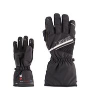 Lenz Heiz Handschuhe Herren Wasserdicht Heat Glove 4.0 Winter Sport Outdoor Warm 