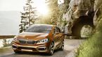 BMW Concept Active Tourer Outdoor - Bilder 3