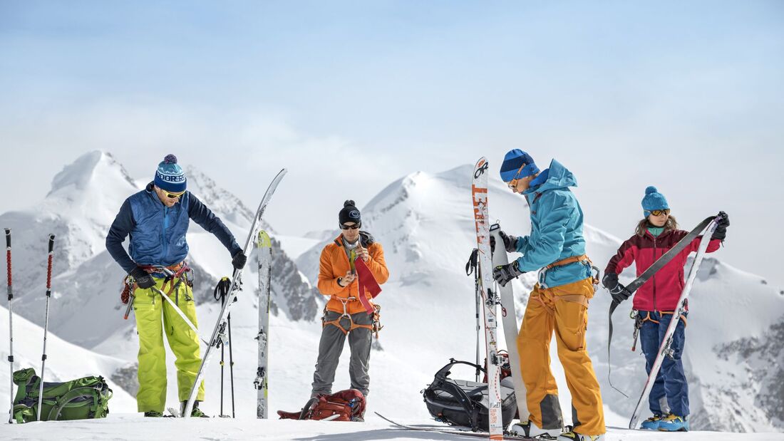 Skitouren-Ausr-stung-Die-besten-Tipps-zu-Steigfell-Fellpflege