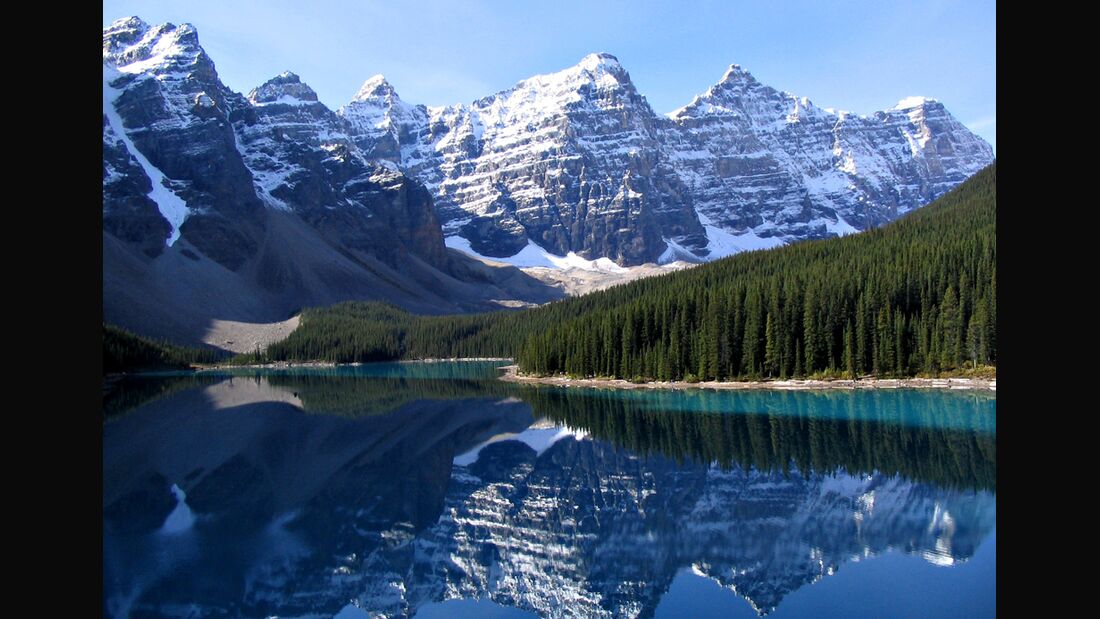 Banff_Moraine_Lake_17092005 (jpg)