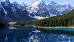 Banff_Moraine_Lake_17092005 (jpg)