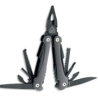 Basis Lager 02/2021: Multitools für Tour und Camp