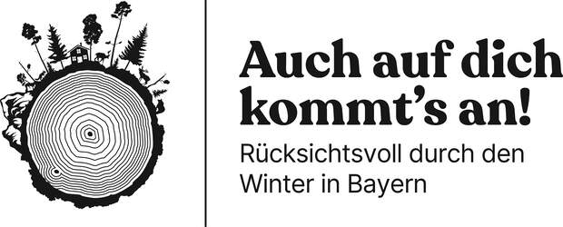 BayTM Winterkampagne 2021