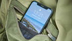 Trekkinghose damen test - Unsere Produkte unter allen analysierten Trekkinghose damen test