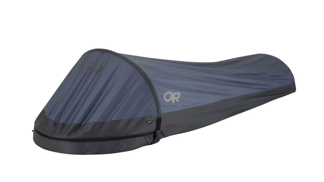 outdoor research uberlayer black medium