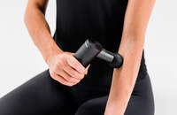 Blackroll Fascia Gun