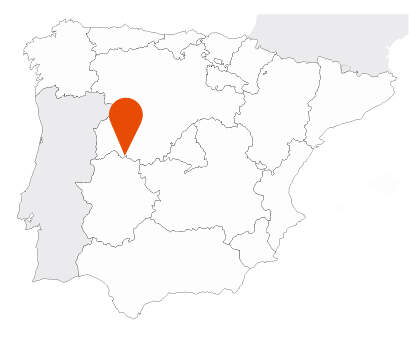 Bouldern Spanien