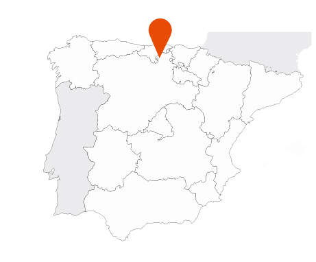Bouldern Spanien