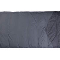 Camping Guide 06/2022: Outdoor-Bett
