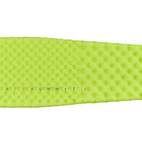 Camping Guide 06/2022: Outdoor-Bett