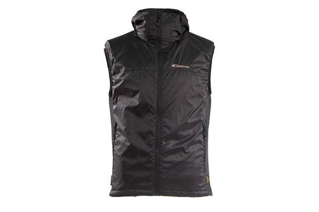 Carinthia G-loft tlg vest 2019