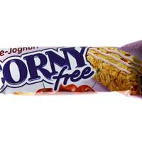 Corny_V (jpg)