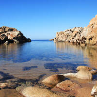 Corsica Advertorial 07/2021