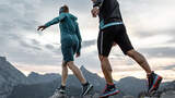 Dachstein Super Leggera Flow MC GTX Wanderschuhe