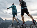 Dachstein Super Leggera Flow MC GTX Wanderschuhe