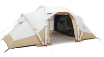 Decathlon Camping Produkte 