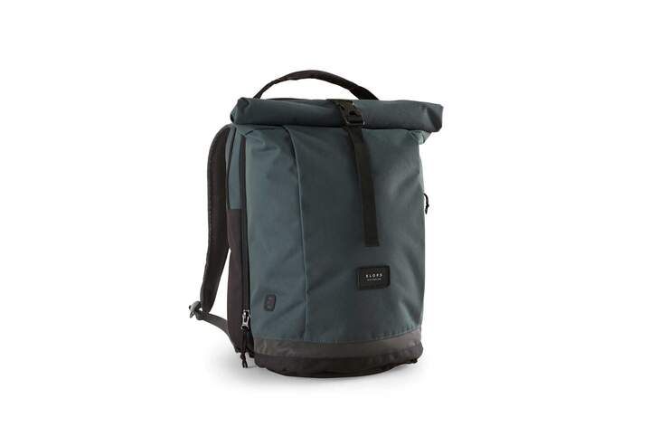 Radtasche-Rucksack-in-einem-Test-Elops-Fahrradtasche-27-Liter