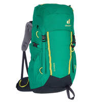 Deuter Climber 24 Kinderrucksack