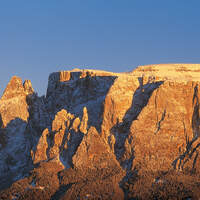 Dolomiten_UNESCO_var20070306_002_fbl (jpg)