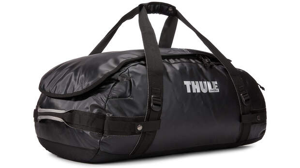 Duffle Bags: Die besten Reisetaschen im Test | outdoor-magazin.com
