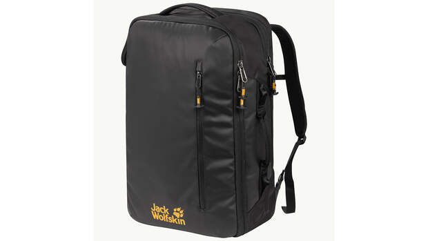 Duffle Bags: Die besten Reisetaschen im Test | outdoor-magazin.com