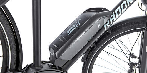 E Bike Was Ist Besser Mittelmotor Oder Hinterradmotor Die besten Mittelmotoren bei E-Bikes | outdoor-magazin.com