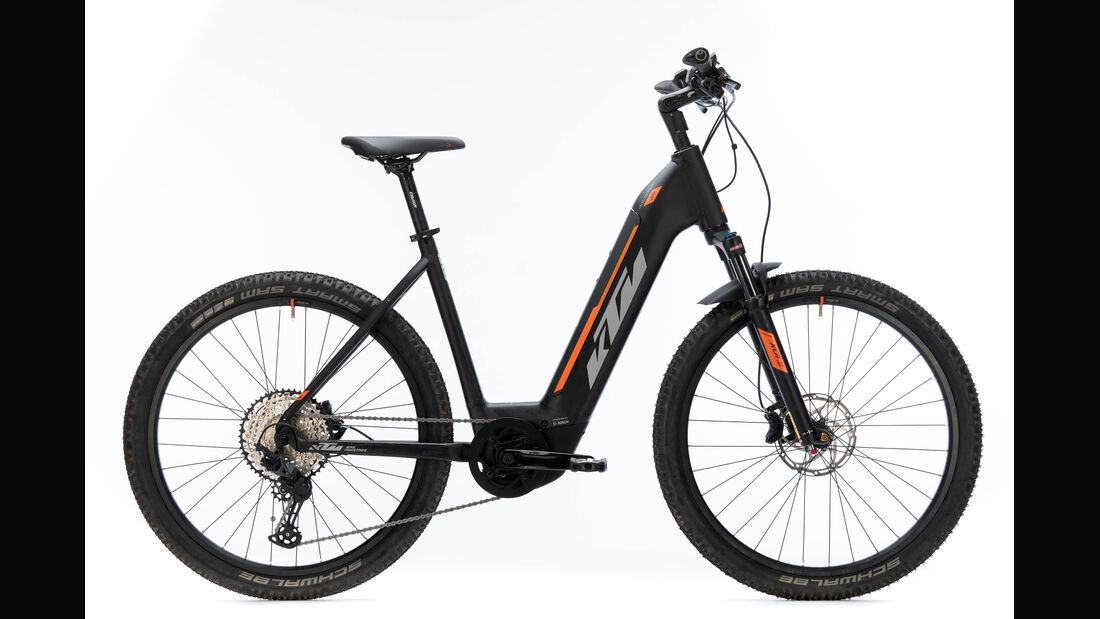 Kaufberatung EBikes welches ElektroFahrrad passt zu