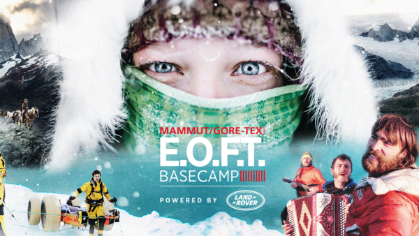 EOFT Basecamp Episode 4