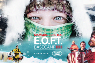 EOFT Basecamp Episode 4