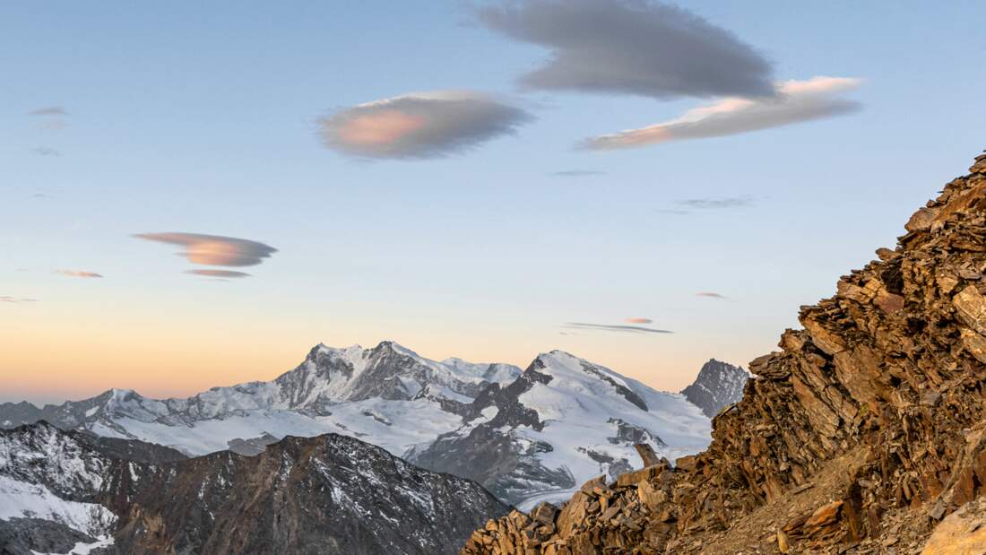 die-zehn-h-chsten-berge-der-alpen-outdoor-magazin